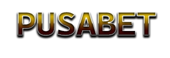 Logo Pusabet